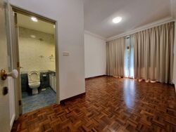 Banyan Condominium (D5), Condominium #413690621